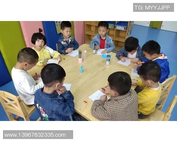 不同足球明星的育儿经：他们如何与孩子们共享快乐时光