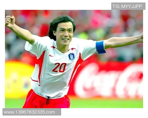 80后心目中的足球偶像与传奇人物的回忆与感悟