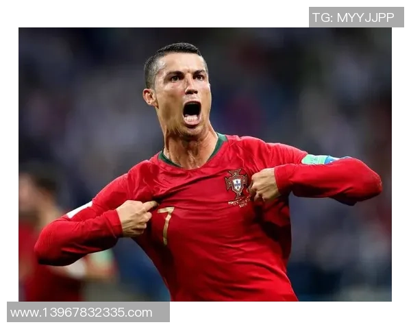 巴巴足球明星盘点及其在国际赛场上的辉煌成就与影响力分析