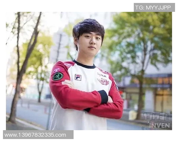 广州篮球队成长之路：从默默无闻到辉煌成就的纪实故事