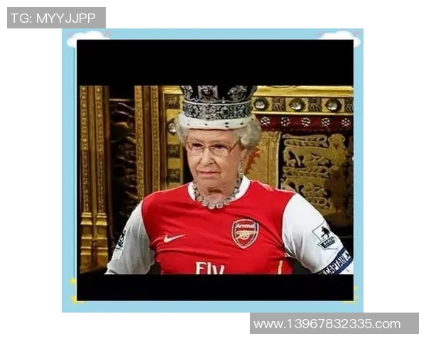 昔日足球明星退役后生活困顿揭示体育光环背后的真实故事