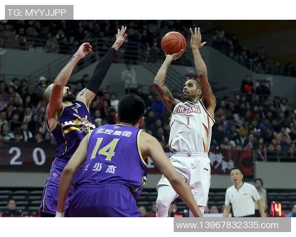 重庆篮球队荣登篮球意识排行榜第七名展现出色团队协作与战术执行力