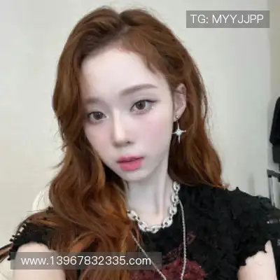 潘东伟