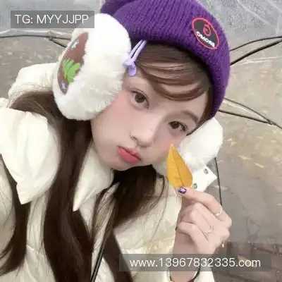 詹若